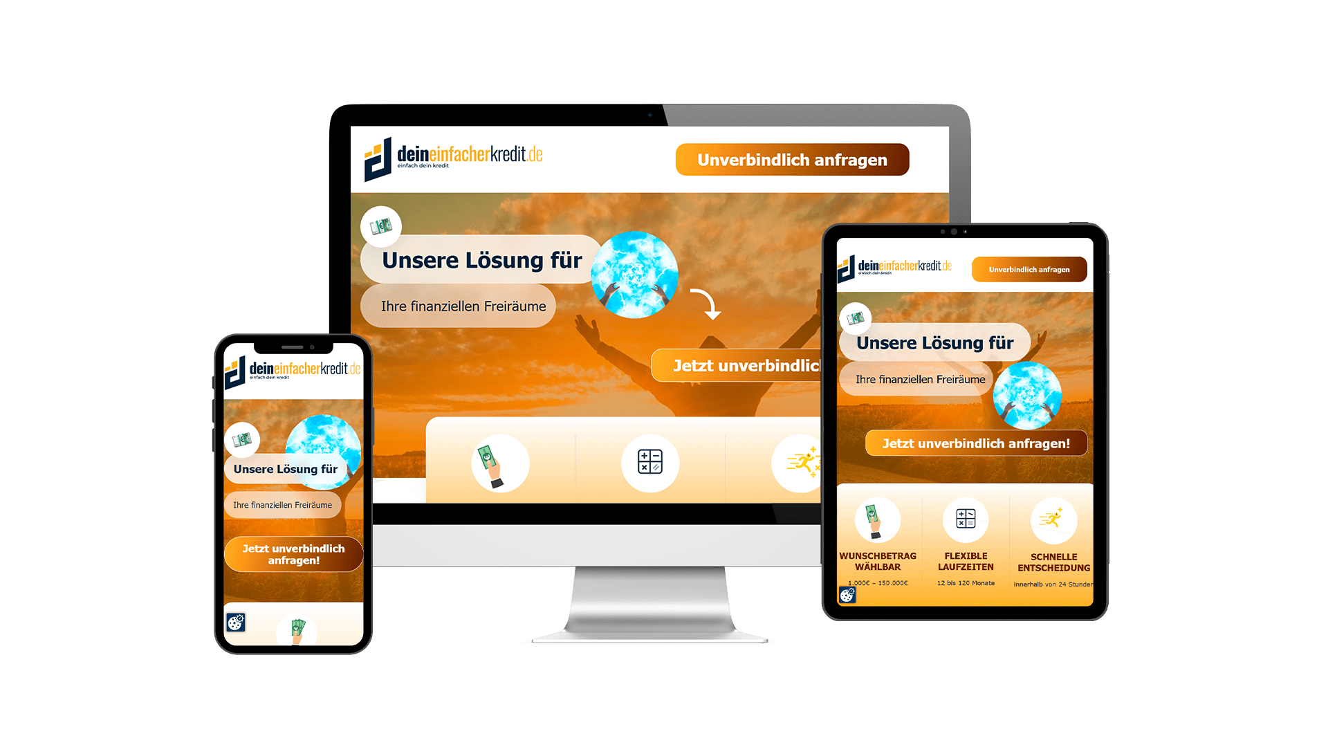 Dein_einfacherKredit