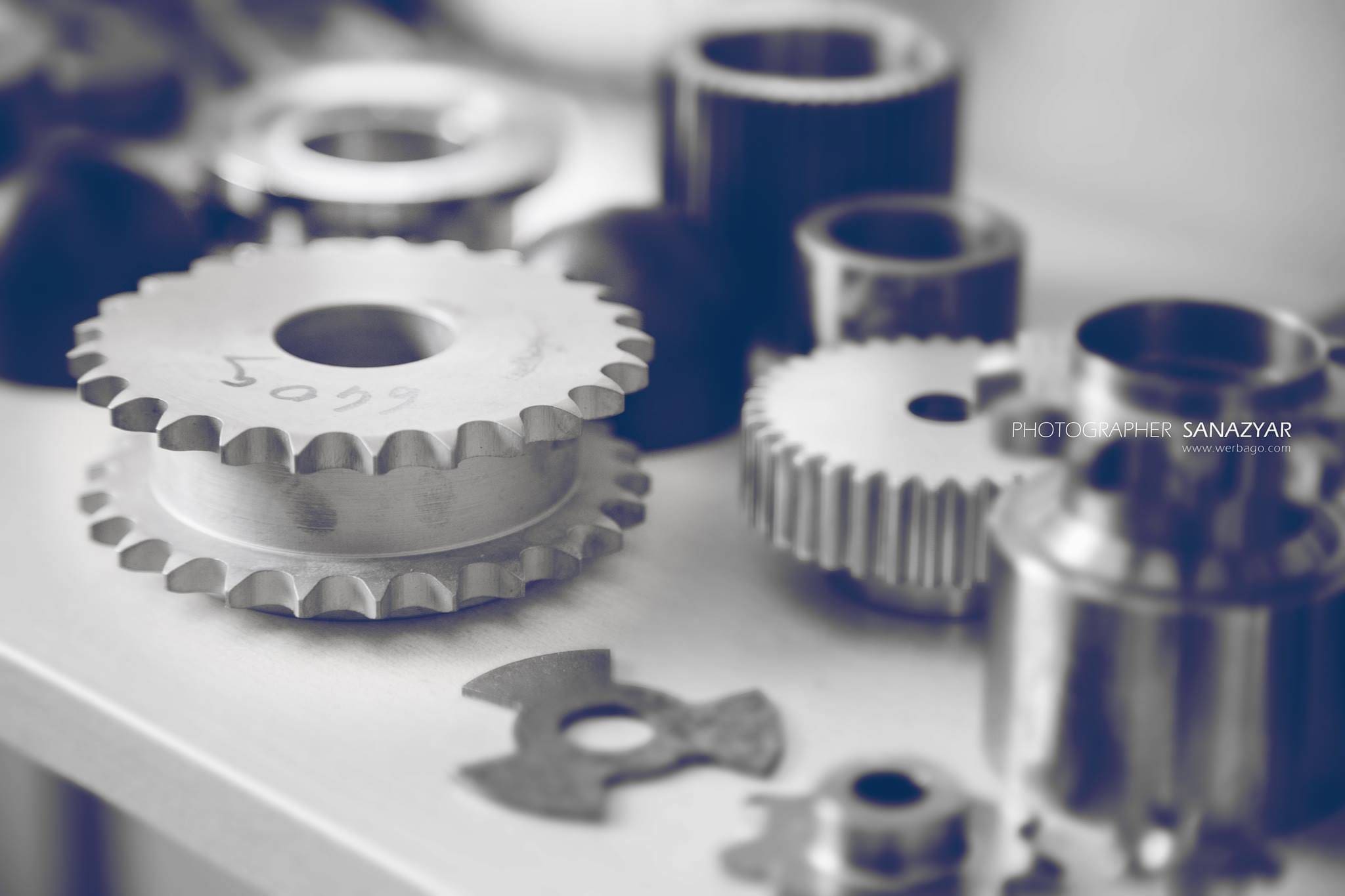 11728912_594509517318705_698406209110164664_o1 – An die Spitze der Sichtbarkeit